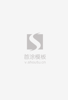 糖心少女vlog动漫大全视频